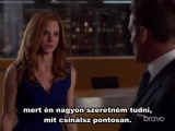 Suit5X12