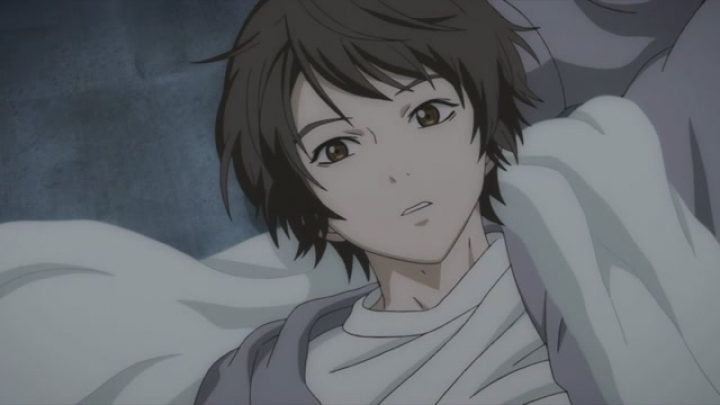 Cheer Danshi!! 01 - Felgördül a függöny