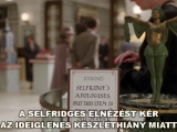 MrSelfridge 4x10