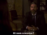 Tyrant 3x1