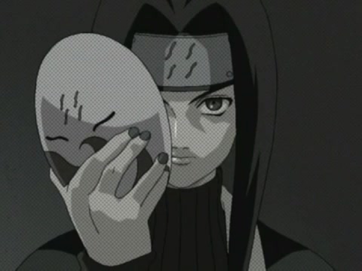 Naruto 15.rész (magyar szinkron)