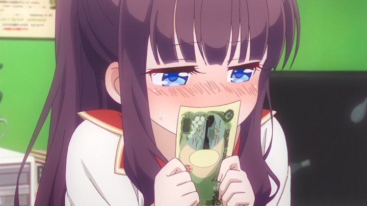 New Game - 02