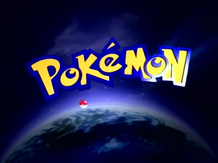 Pokémon 2.évad 1.rész magyar szinkronnal