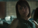 UnREAL 2x09 HDTV-FLEET (ANGOL)
