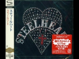 Steelheart - St. - [1989][Japanese Remaster...