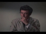 Columbo - A turelmetlen holgy (DVDrip, hundub)...