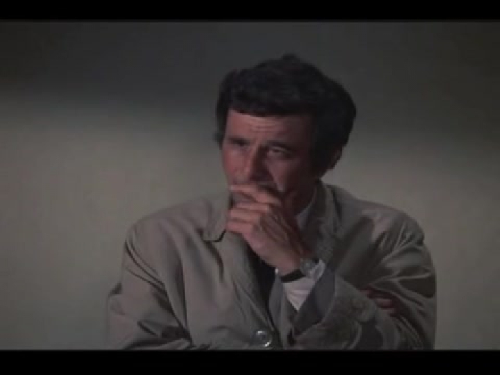 Columbo - A turelmetlen holgy (DVDrip, hundub) szelagy
