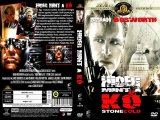 Stone Cold - Hideg mint a kő (DVD minőség...