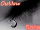 Outlaw-Soha