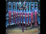 Banshee - Cry in the Night - [1988]►Full Album