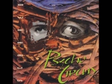 Psycho Circus - Scarred - [1993]►Full Album
