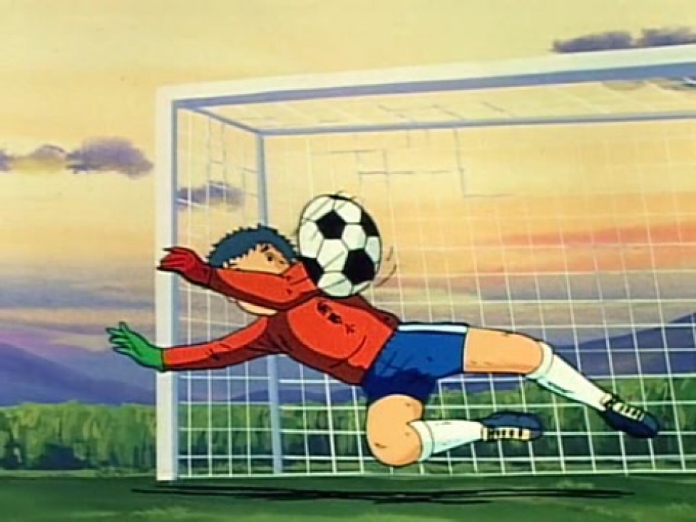 captain tsubasa movie 4bakabt captain tsubasa movie 4bakabt