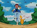 Pokemon_-_1x01_[DVDRip-Hun-Eng]