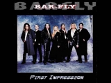 Bar-Fly - First Impression - [1997]►Full Album