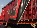 A Coca-Cola sztori