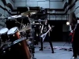 Evile - Thrasher (Official Video)