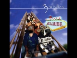 3 Wishes - Electric Bullride - [2001]►Full Album