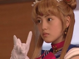 Pretty Guardian Sailor Moon - Act.25 (magyar...