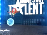 Anime's Got Talent COPY