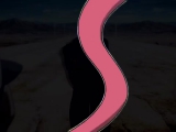 New Anime's Got Talent COPY
