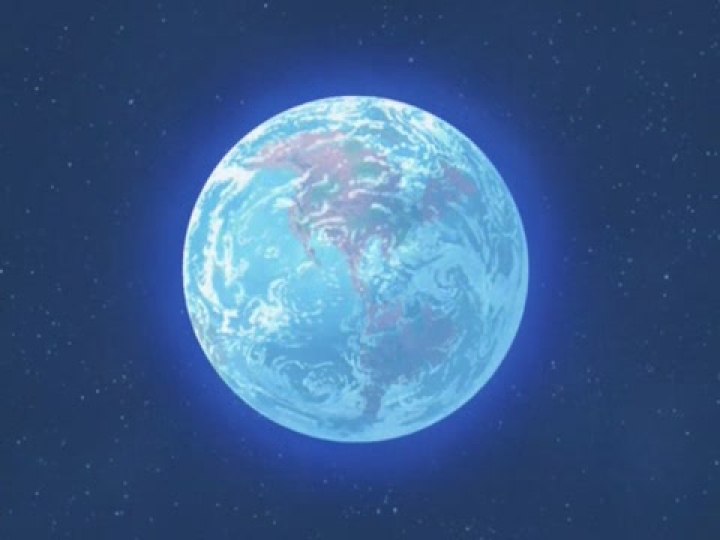 Transformers armada 42.rész magyar szinkronnal