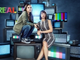UnREAL 2x06 fordította annalee