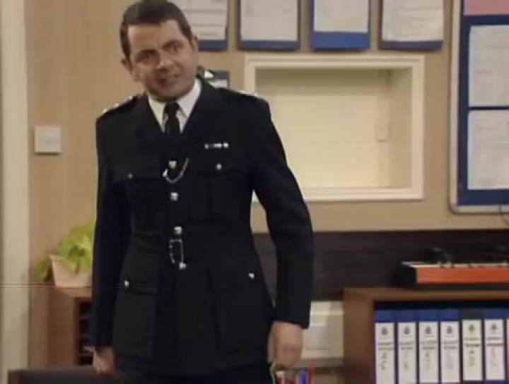 Dilizsaruk S02E04