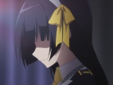 [Akane] Joukamachi no Dandelion - 10. rész