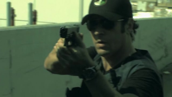 Numb3rs - 5x05 - Scan ember