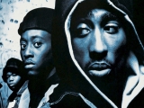 Hosszú lé / Juice (1992)