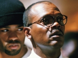 187 (1997)