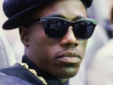 New Jack City (1991)