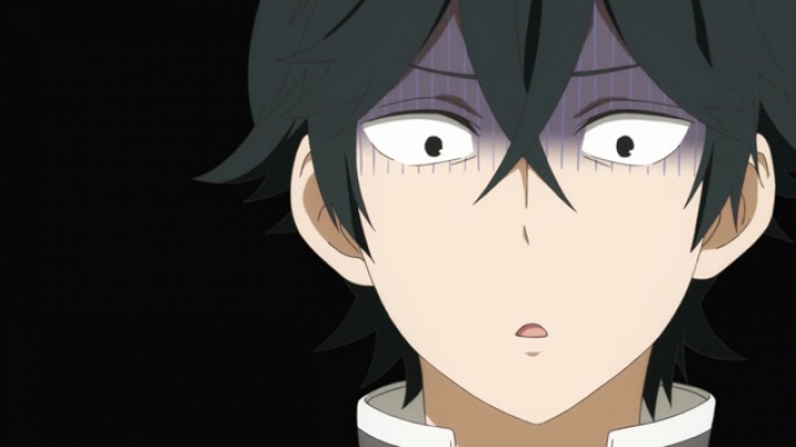 Handa-kun 2. rész