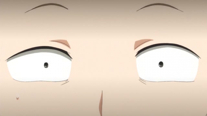 Handa-kun 3. rész