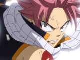 Fairy Tail OVA 6