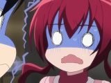 [Akane] Joukamachi no Dandelion - 11. rész