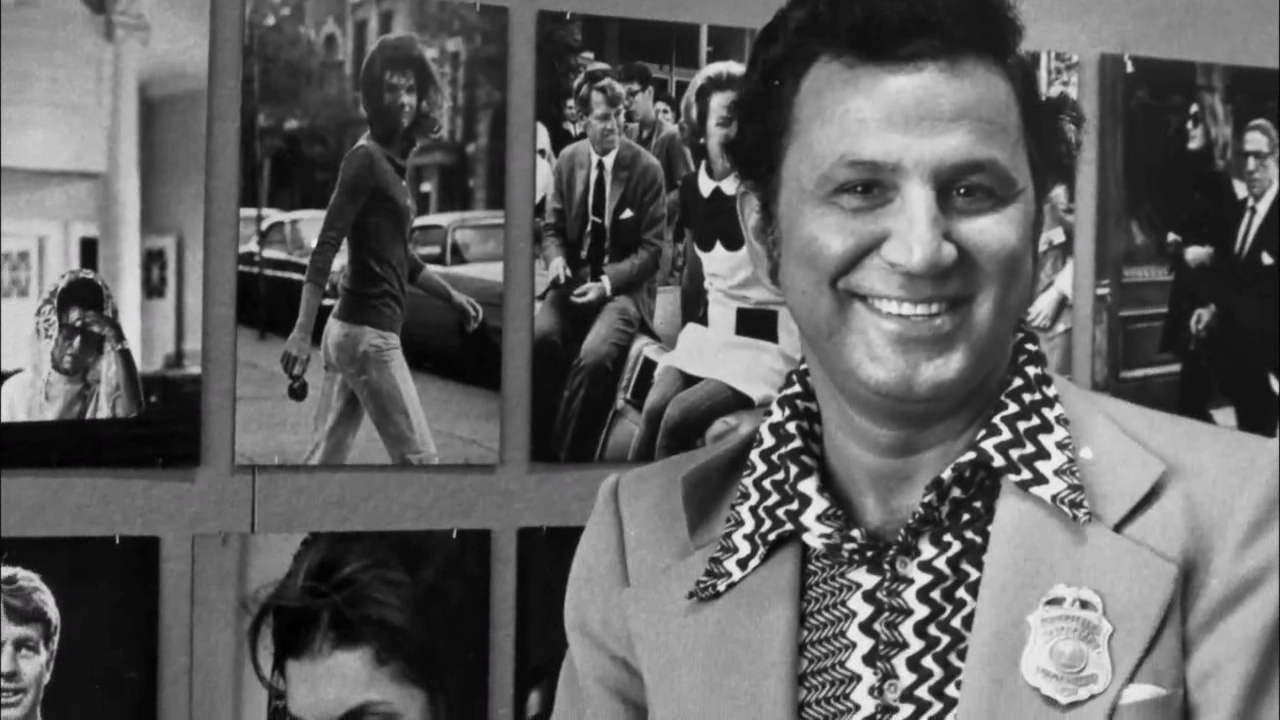 Smash His Camera indavideo.hu