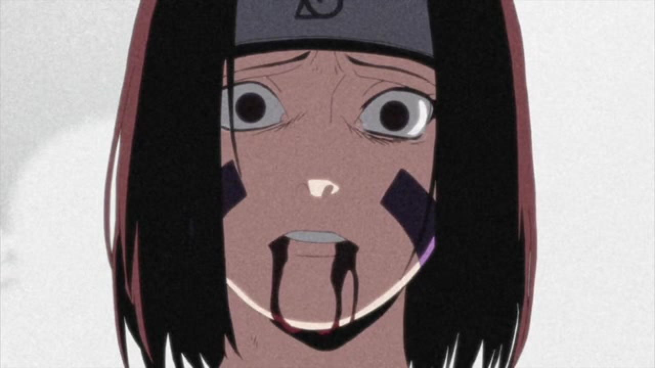 Naruto Shippuuden 473 Bölüm Izle Naruto Shippuuden 473.rész /magyar felirat/ - indavideo.hu