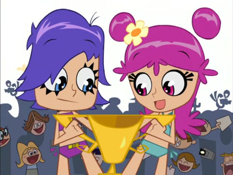 Hi hi puffy. Hi Hi puffy AMIYUMI. Hi Hi puffy AMIYUMI Toys. Puffy AMIYUMI мультсериал. Hi Hi puffy AMIYUMI Beach.