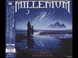 Millenium - Hourglass - [2000][Japanese Ed...