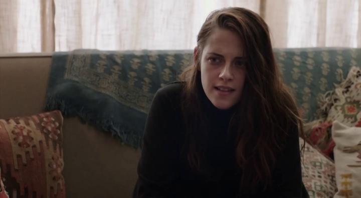 Anesthesia