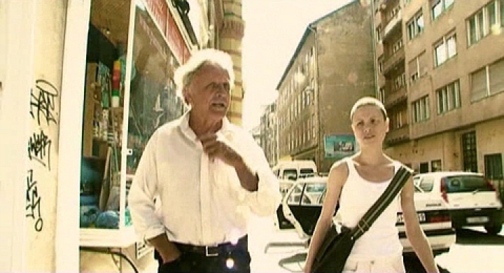 Vallomás