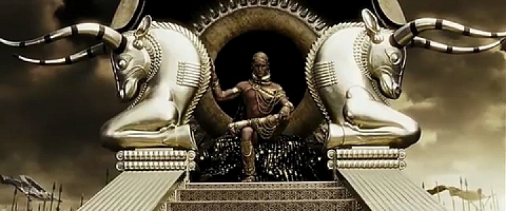 300