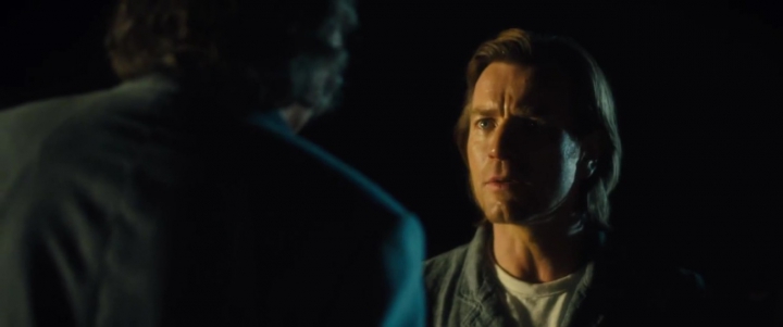 Our Kind of Traitor