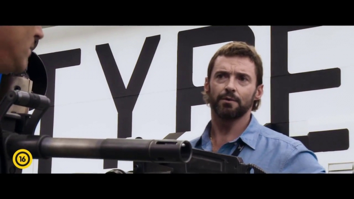 Chappie