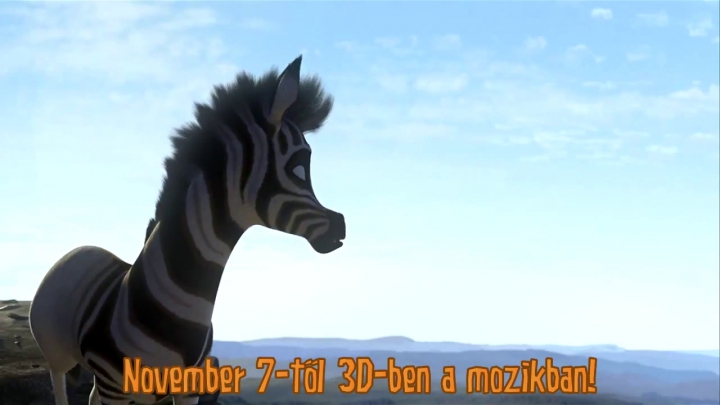 Khumba
