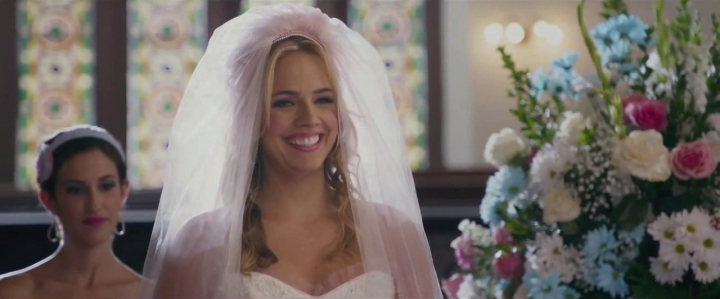 Ted 2