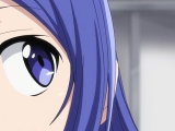 [Akane] Joukamachi no Dandelion - 12. rész