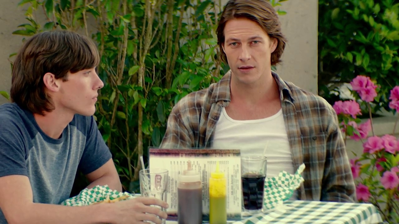 Vissza hozzád - indavideo.hu