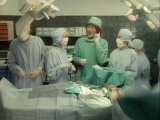 Weird Al Yankovic - Like a Surgeon